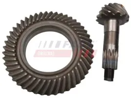 kolo-zebate-mostu-iveco-daily-00greater-walek-talerz-zestaw-13-47t-o240mm