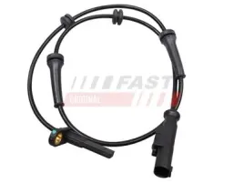 czujnik-abs-fiat-fiorino-07greater-tyl-le
