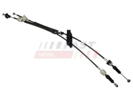 linka-zmiany-biegow-fiat-ducato-06greater-kpl-3-0-jtd