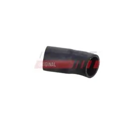 rura-intercoolera-fiat-ducato-06greater-14greater-le-gora