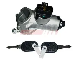stacyjka-fiat-ducato-94greater-cc-7-pin
