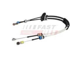 linka-zmiany-biegow-peugeot-308-i-07greater-07greater