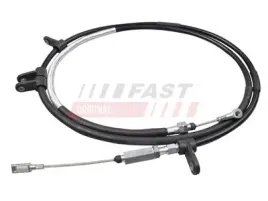 linka-ham-fiat-ducato-06greater-przod-2648-2335-mm