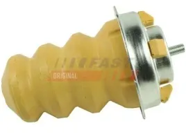 odboj-zawieszenia-fiat-doblo-00greater-tyl-05greater-154mm