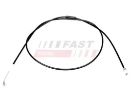 linka-maski-fiat-punto-99greater-1700-mm