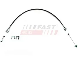 linka-zmiany-biegow-fiat-punto-grande-05greater-1-2-1-4-1130-835