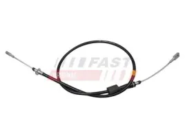 linka-ham-iveco-daily-06greater-tyl-l-p-tarcza-ham-1414-1060mm
