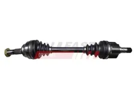 polos-fiat-ducato-06greater-14greater-le-3-0-jtd