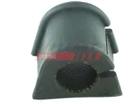guma-stabilizatora-alfa-147-156-00greater-przod-wewn-22mm