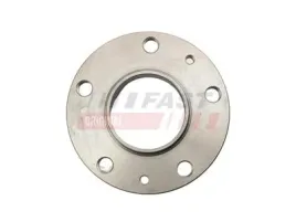piasta-kola-fiat-ducato-02greater-tyl-10-14q-abs