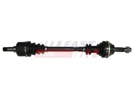polos-fiat-ducato-02greater-le-2-0-jtd