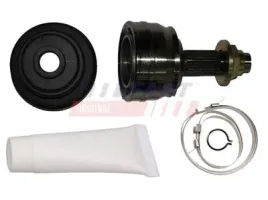 przegub-homokin-fiat-punto-93greater-zewn-55-60-75