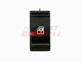 przelacznik-szyby-fiat-ducato-06greater-14greater-pr-4-pin