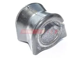 guma-stabilizatora-fiat-ducato-06greater-przod-26mm