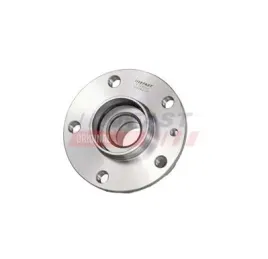 lozysko-kola-fiat-doblo-09greater-tyl-piasta-abs-wzmocnione