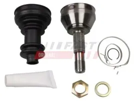 przegub-homokin-fiat-ducato-94greater-zewn