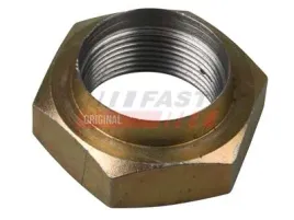 nakretka-piasty-fiat-ducato-94greater-przod-10-14q