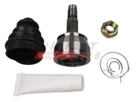 przegub-homokin-fiat-punto-grande-05greater-zewn-1-3jtd