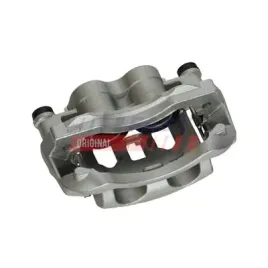 zacisk-ham-iveco-daily-06greater-tyl-le-z-jarzmem-65c