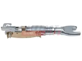 samoregulator-szczek-ham-fiat-doblo-00greater-l-p-1-pc