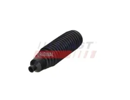 oslona-drazka-kierow-fiat-ducato-06greater-14greater-l-p-225mm
