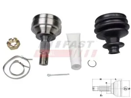 przegub-homokin-citroen-berlingo-08greater-zewn-1-6-hdi