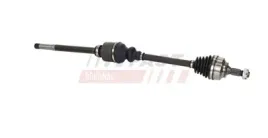polos-citroen-berlingo-08greater-pr-1-6-hdi