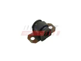 guma-stabilizatora-ford-transit-courier-14greater-przod-l-p