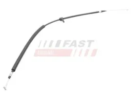 linka-ham-alfa-147-156-00greater-tyl-pr-1170-900mm-1-6-1-9-jtd