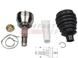 przegub-homokin-fiat-doblo-00greater-zewn-1-3-jtd