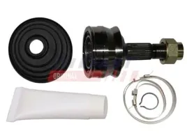 przegub-homokin-fiat-cinque-seicento-zewn