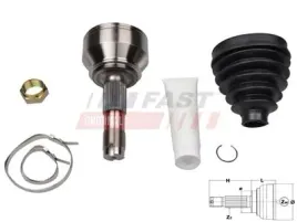 przegub-homokin-fiat-ducato-06greater-zewn-15-17q-lock-inner