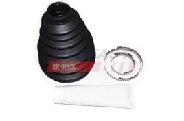 oslona-przegubu-fiat-ducato-02greater-zewn-18q-set