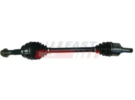 polos-fiat-ducato-06greater-le-2-3jtd