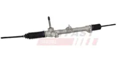 przekladnia-kierow-fiat-punto-93greater-6-97greater-105-mm