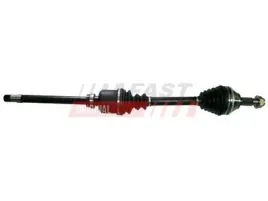 polos-fiat-ducato-02greater-pr-2-3-2-8-jtd