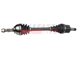 polos-fiat-scudo-07greater-le-2-0jtd