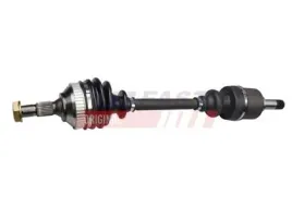 polos-citroen-berlingo-96greater-le-abs