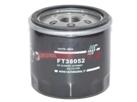 filtr-oleju-fiat-stilo-01greater-1-9jtd