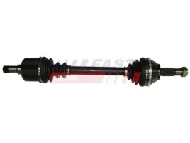 polos-fiat-ducato-02greater-le-2-0b-2-3-2-8-jtd