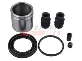 tloczek-zacisku-ham-fiat-ducato-06greater-tyl-gumki-48mm