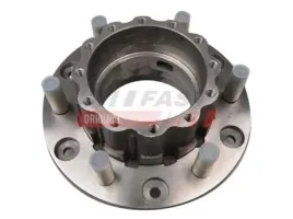 piasta-kola-iveco-daily-06greater-tyl-65c18