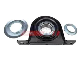podpora-walu-iveco-daily-90greater-o40mm-dana