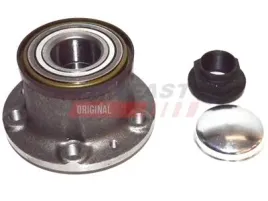 lozysko-kola-fiat-ducato-06greater-14greater-tyl-piasta-11-15-17light