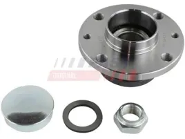 lozysko-kola-fiat-fiorino-07greater-tyl-piasta-abs