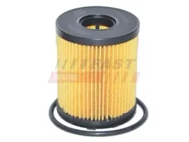 filtr-oleju-fiat-panda-03greater-1-3jtd