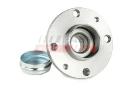 lozysko-kola-fiat-doblo-00greater-tyl-piasta-abs