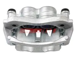 zacisk-ham-fiat-ducato-06greater-przod-le-z-jarzmem-12-15q-2-tloczkowy-o44-48-mm