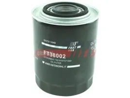 filtr-oleju-fiat-ducato-94greater-2-5d-td
