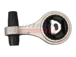 poduszka-silnika-fiat-doblo-00greater-tyl-lapa-1-2-1-3jtd-1-9d-jtd